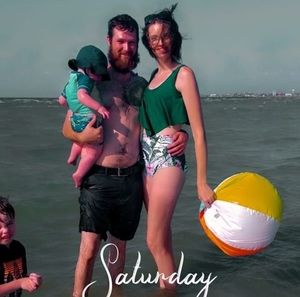 Meet your Posher, Britney